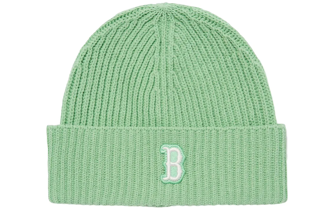 MLB Beanies Unisex