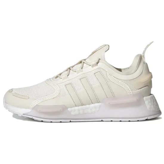 Adidas Originals Nmd V3 Magic Beige Ecru Tint Women's