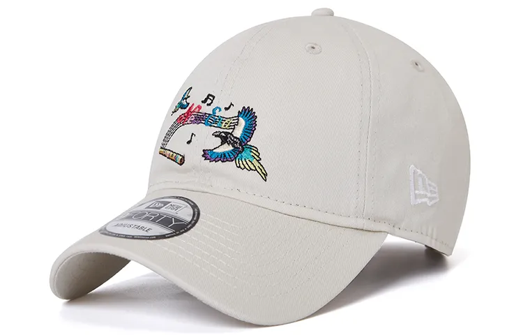 New Era Baseball Caps Unisex