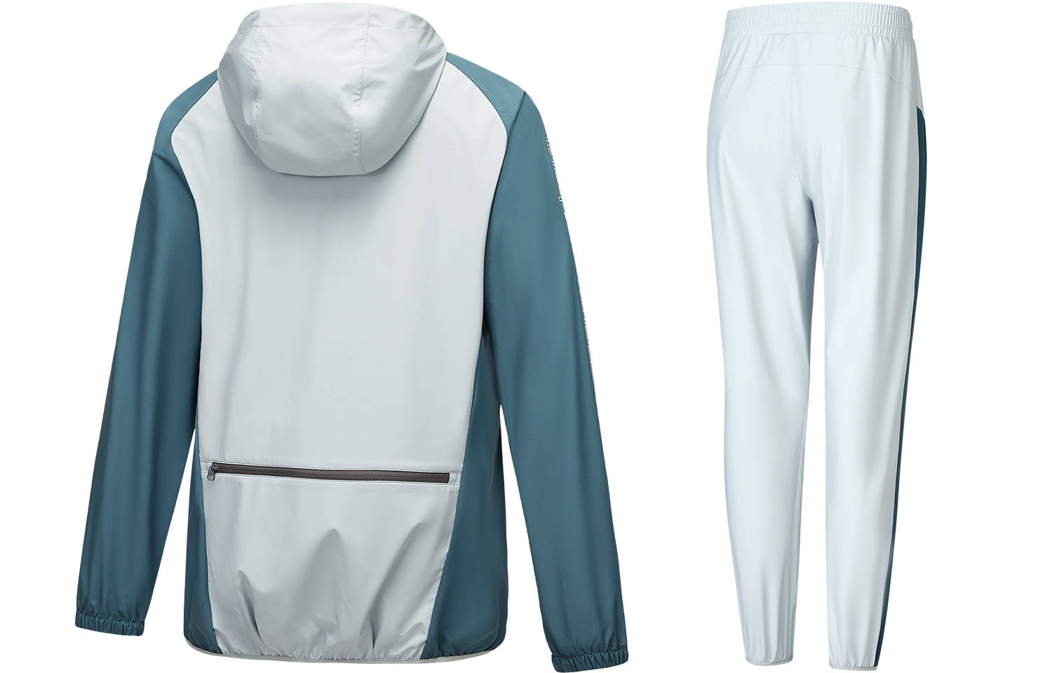 HOTSUIT Fitness Sets Women’s Moderate