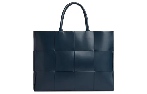Bottega Veneta Arco Handbags