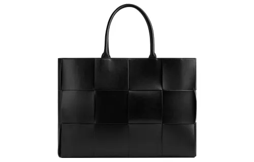 Bottega Veneta Arco Handbags