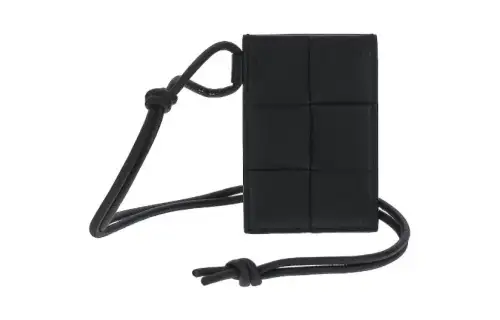 Bottega Veneta Card Holders