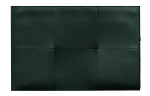 Bottega Veneta Arco Clutches