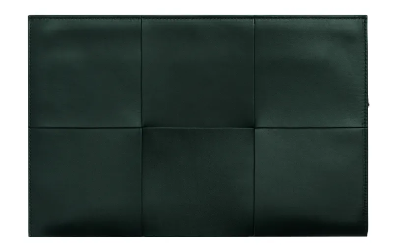 Bottega Veneta Arco Clutches