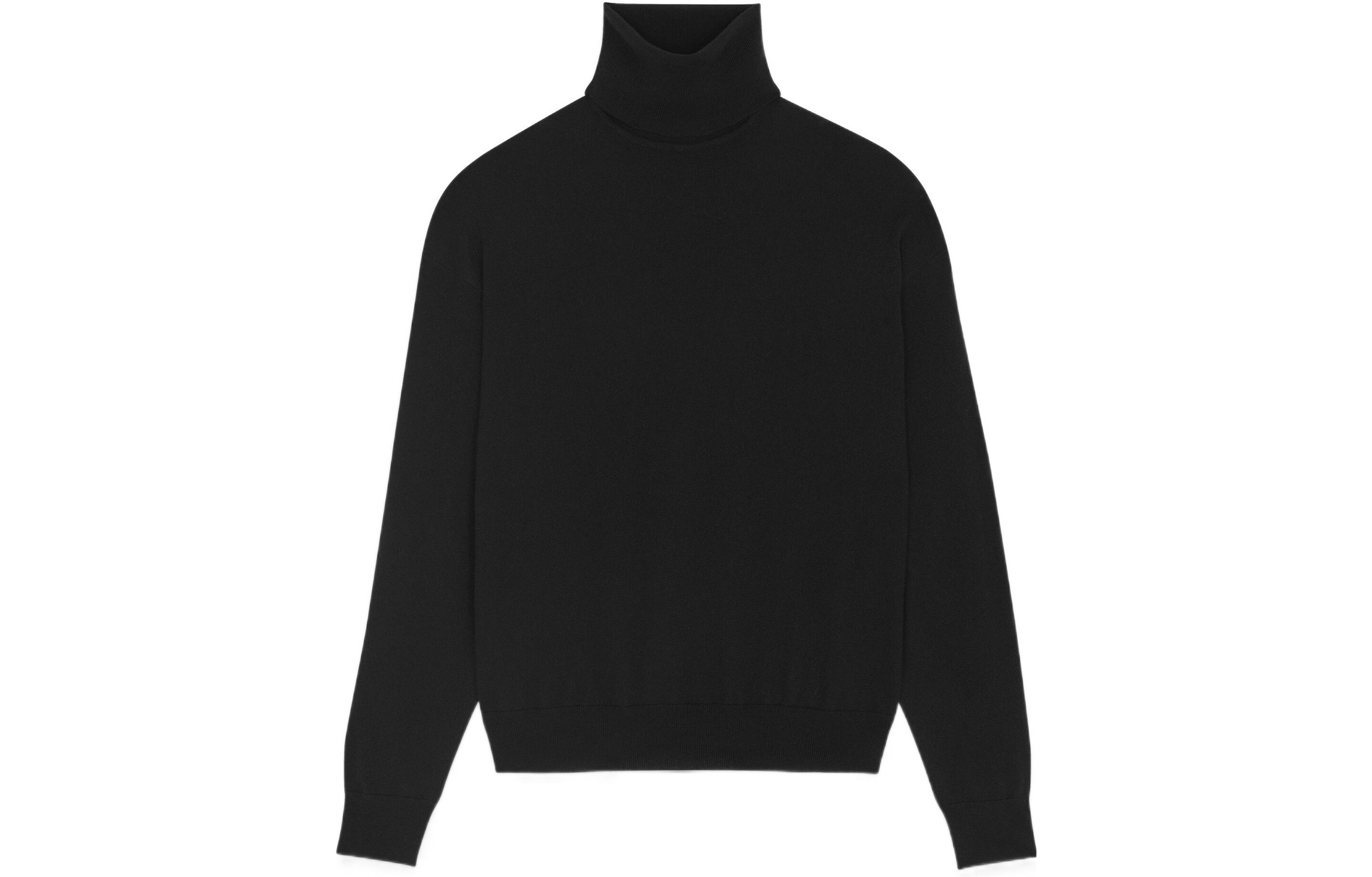 Другие аксессуары Saint Laurent
