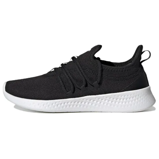 Adidas Neo Neo Adapt 2.0 'Black' Women's