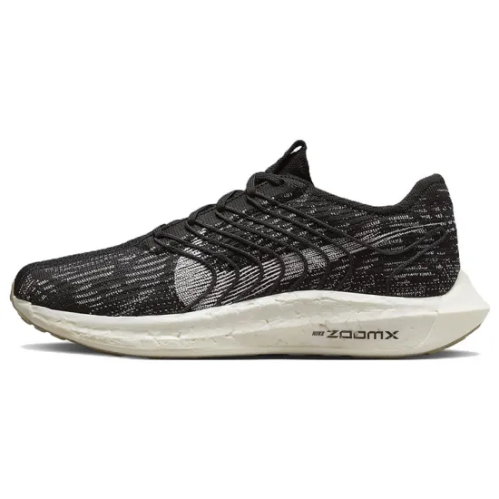 Nike Pegasus Turbo Next Nature Black Sail