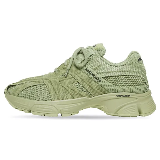Balenciaga Phantom Sneaker 'Light Khaki'