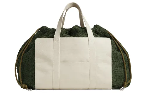 Bottega Veneta Handbags