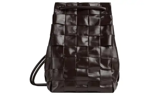 Bottega Veneta Crossbody Bags