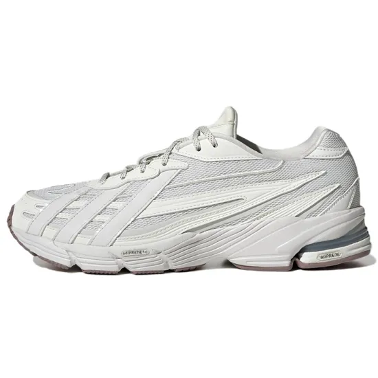 Orketro Adidas Originals 'White Tint'