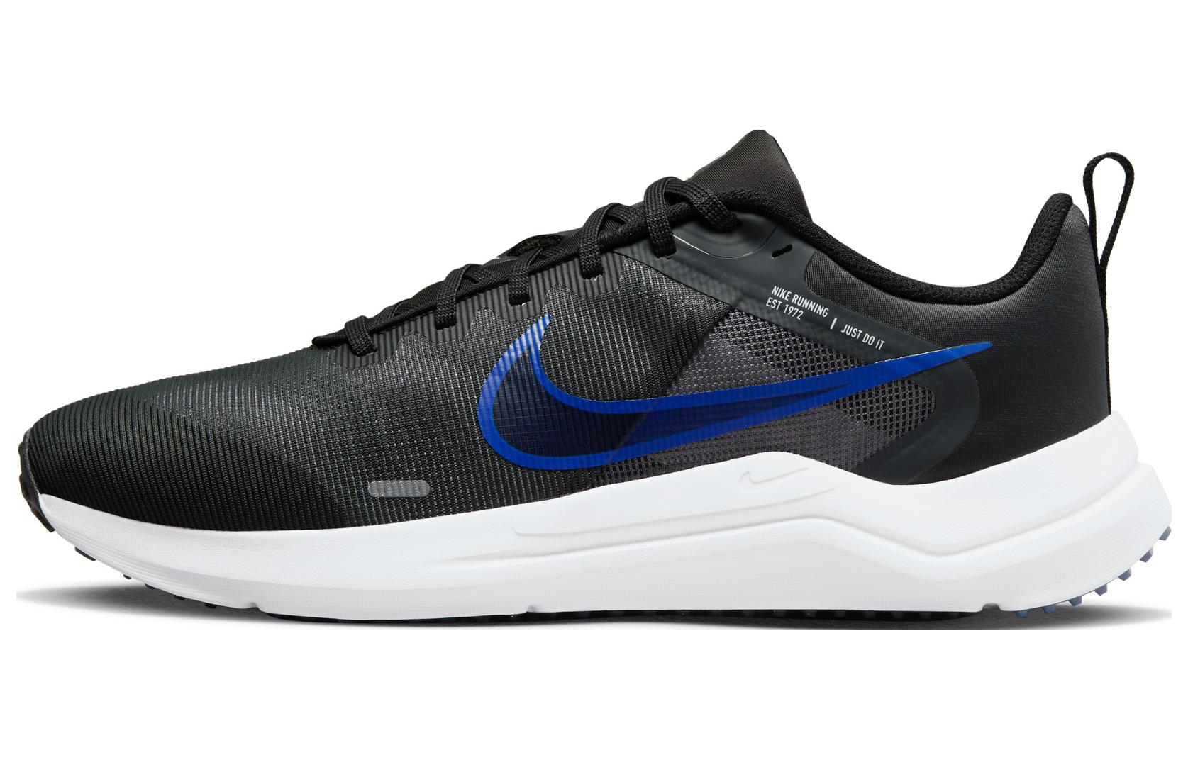 Nike Downshifter 12