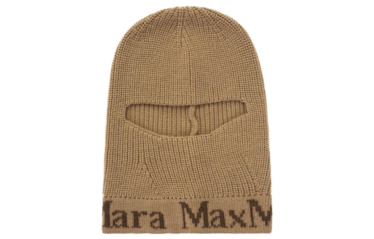 Головные уборы MaxMara