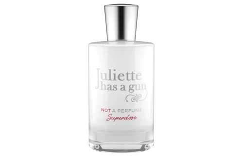 Juliette Has A Gun Classic I'm Not A
