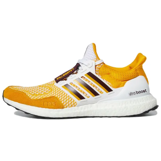 Adidas Ultra Boost 1.0 Arizona State
