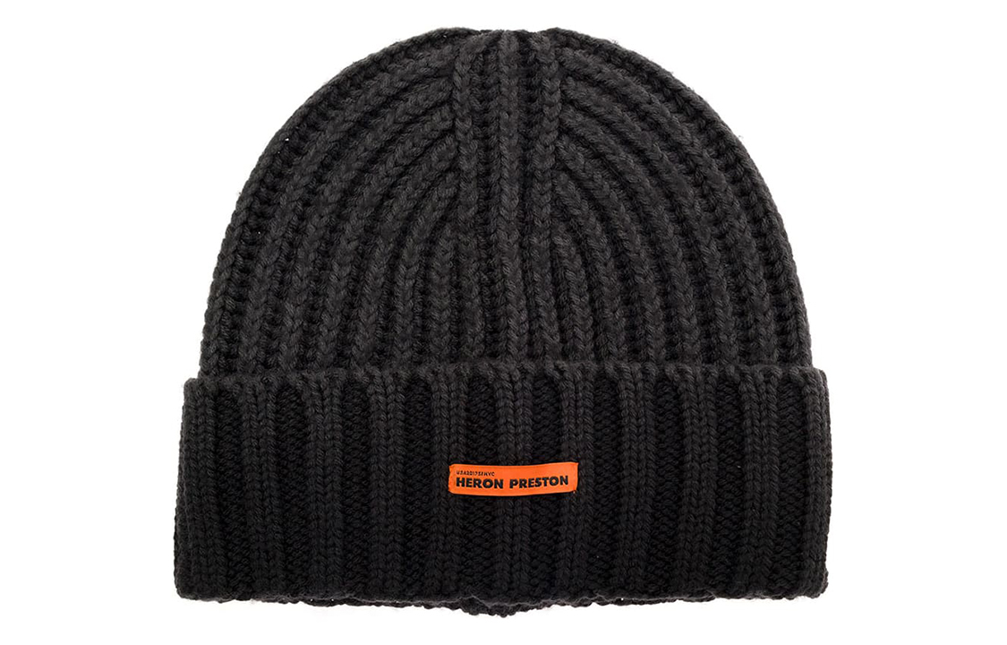 Аксессуары Heron Preston