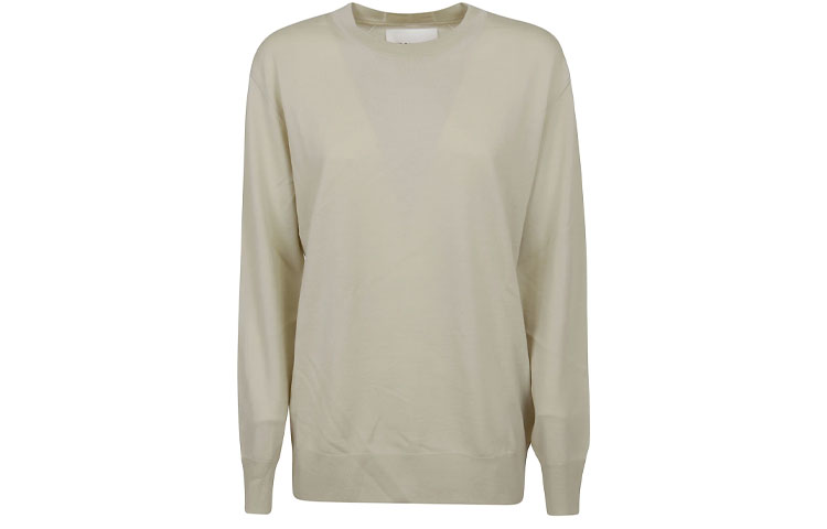 Другие аксессуары Jil Sander