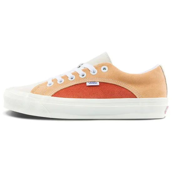 Vans Lampin OG LX 'Tri Tone Clay