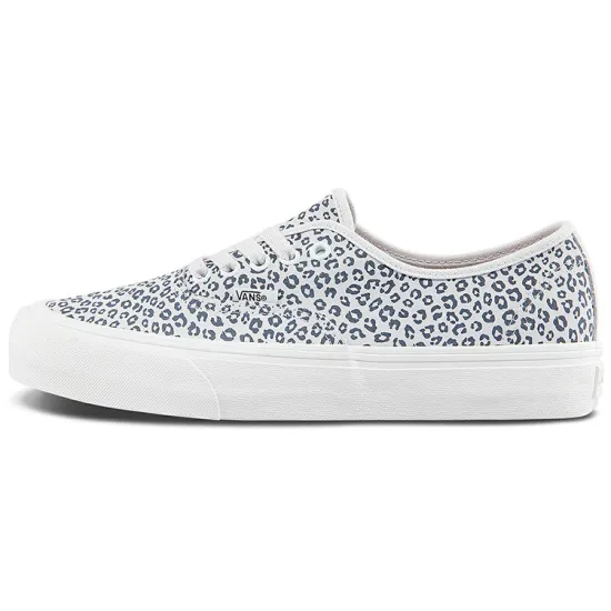 Vans Authentic VR3 LX 'Micro Animal'