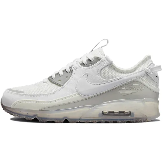 Nike Air Max Terrascape 90 White Grey