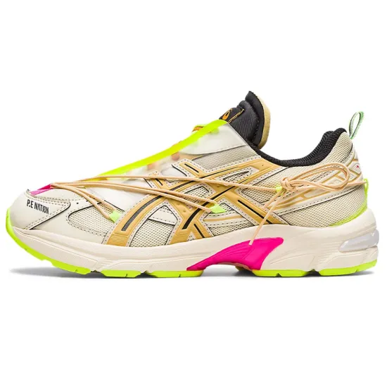 Asics Gel-1130 P.E. Nation