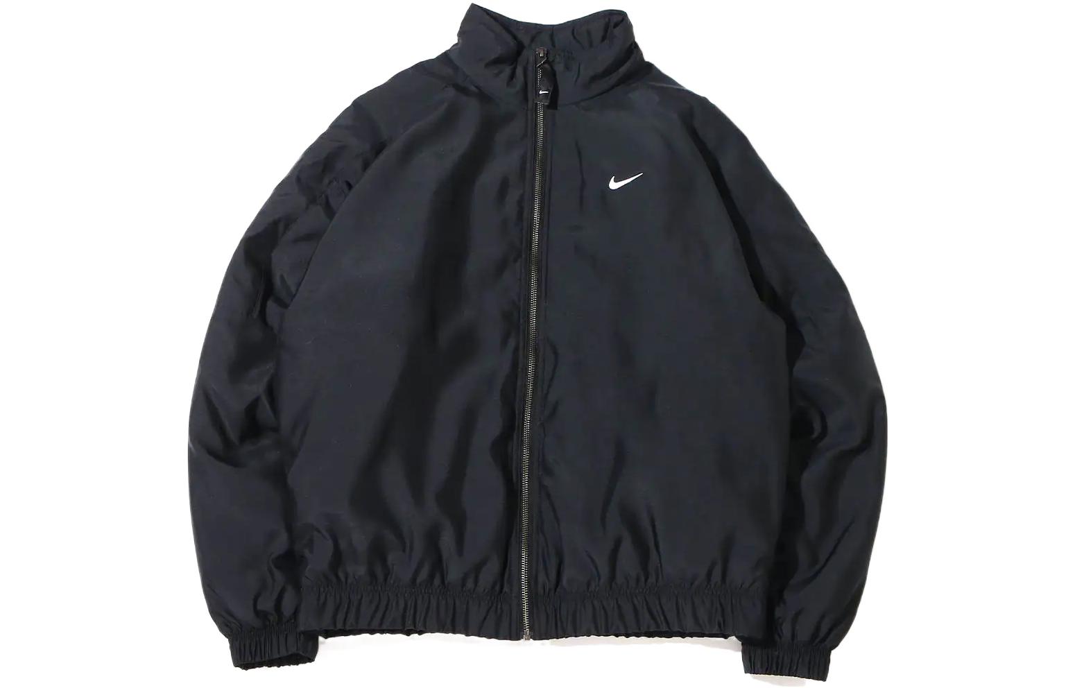 Photo 20878862