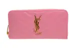 SAINT LAURENT Wallets