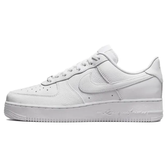 NOCTA X Nike Air Force 1 Low 'Certified Lover Boy'