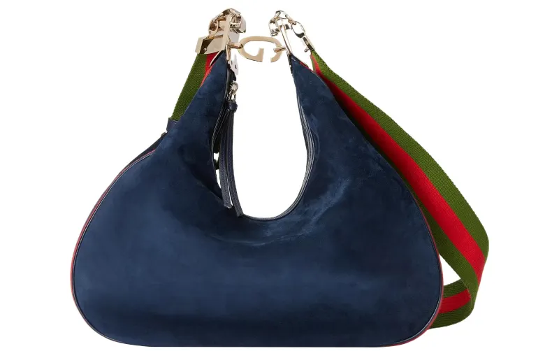 GUCCI Shoulder Bags