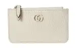 GUCCI Marmont Card Holders