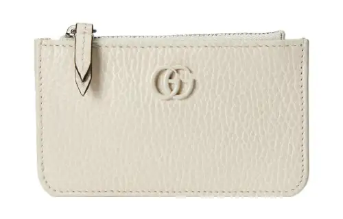 GUCCI Marmont Card Holders
