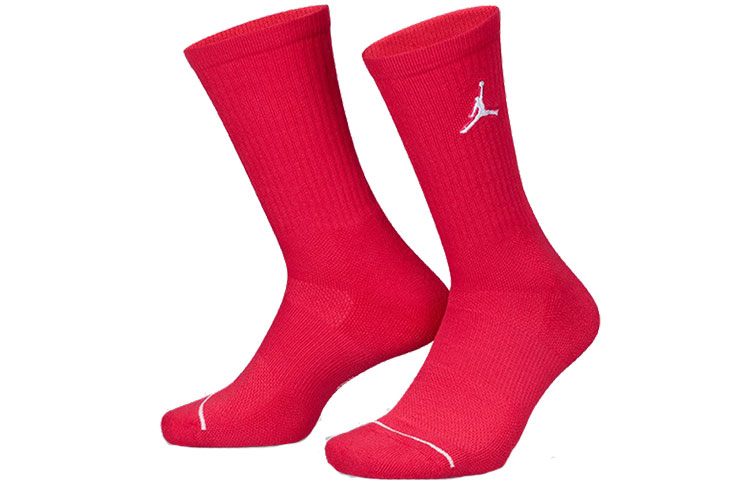 Jordan Logo  13 //