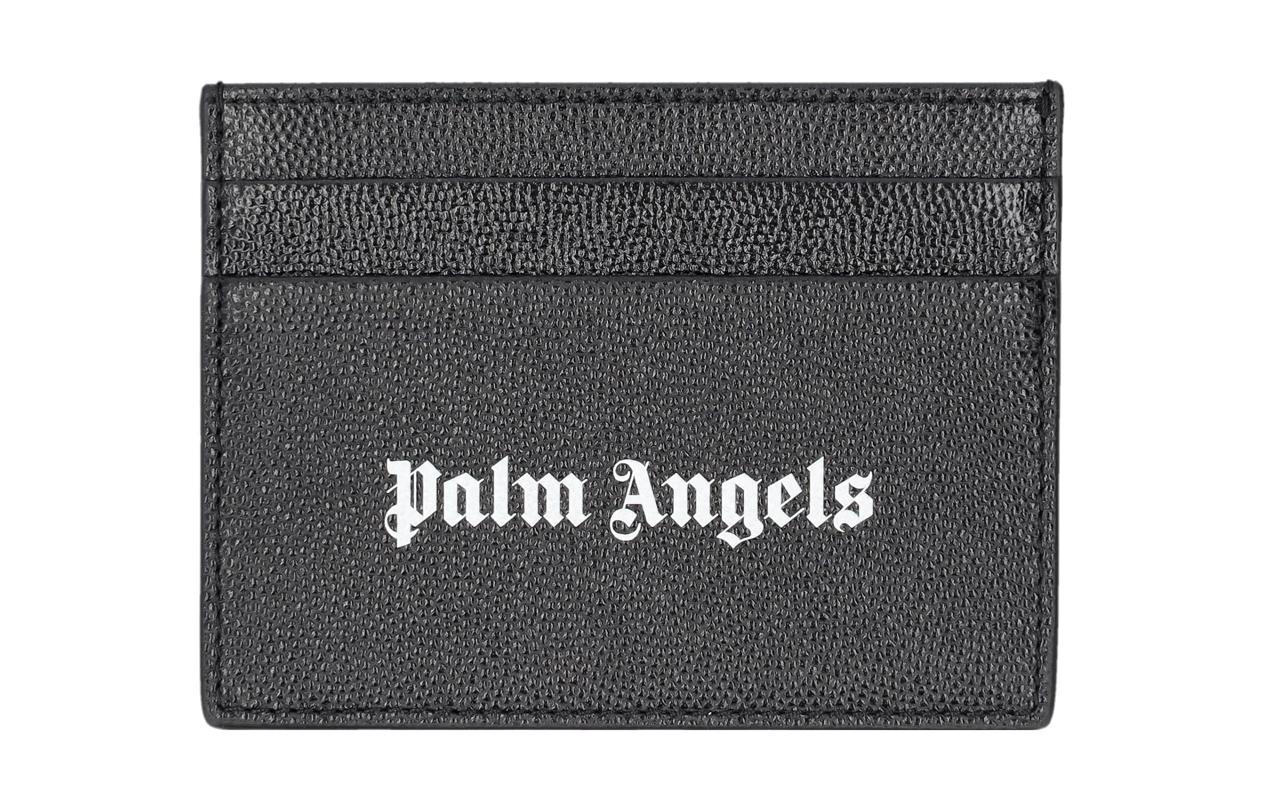 Сумки Palm Angels