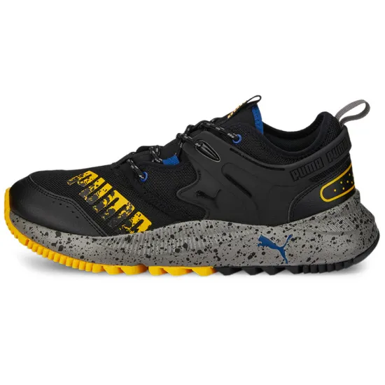 PUMA Pacer Future