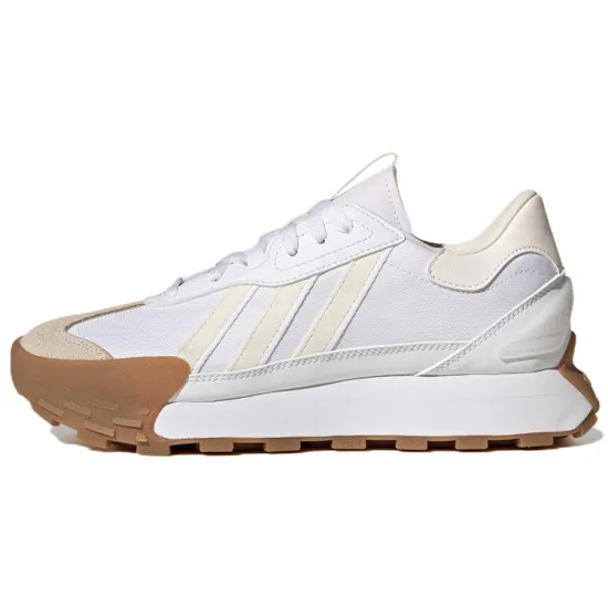 adidas neo Futro Mixr White Gum