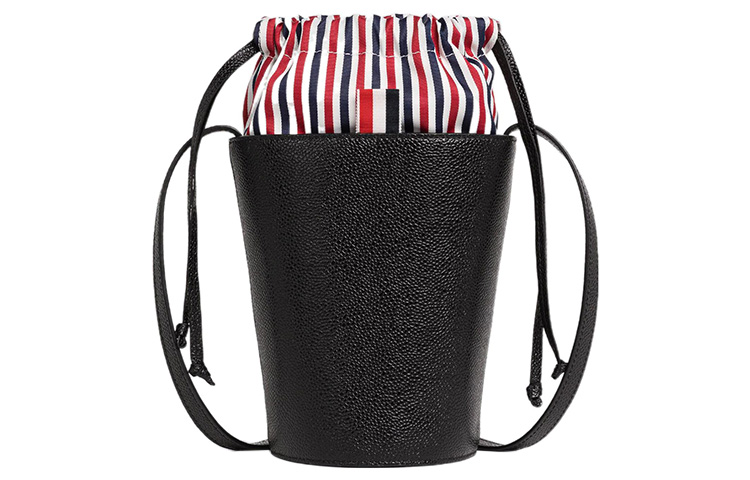 Сумки на плечо Thom Browne