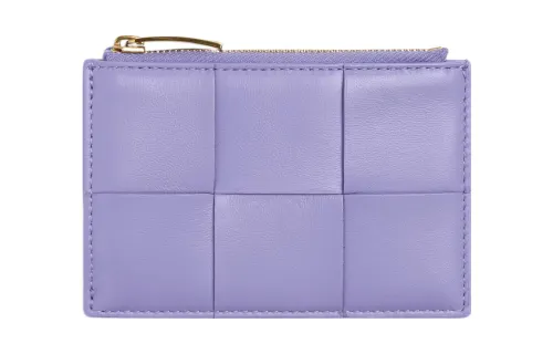 Bottega Veneta Card Holders
