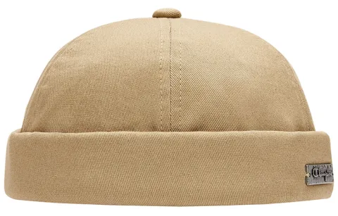 Champion Cotton Watermelon Hat Unisex