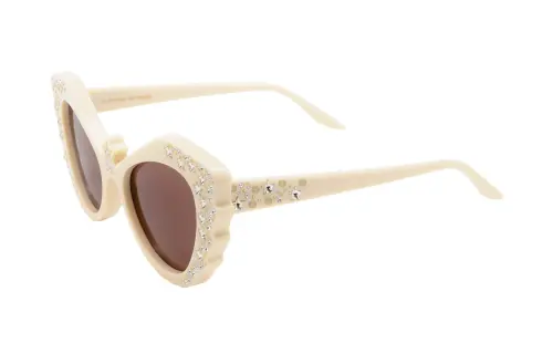 Hollywood Forever sunglasses