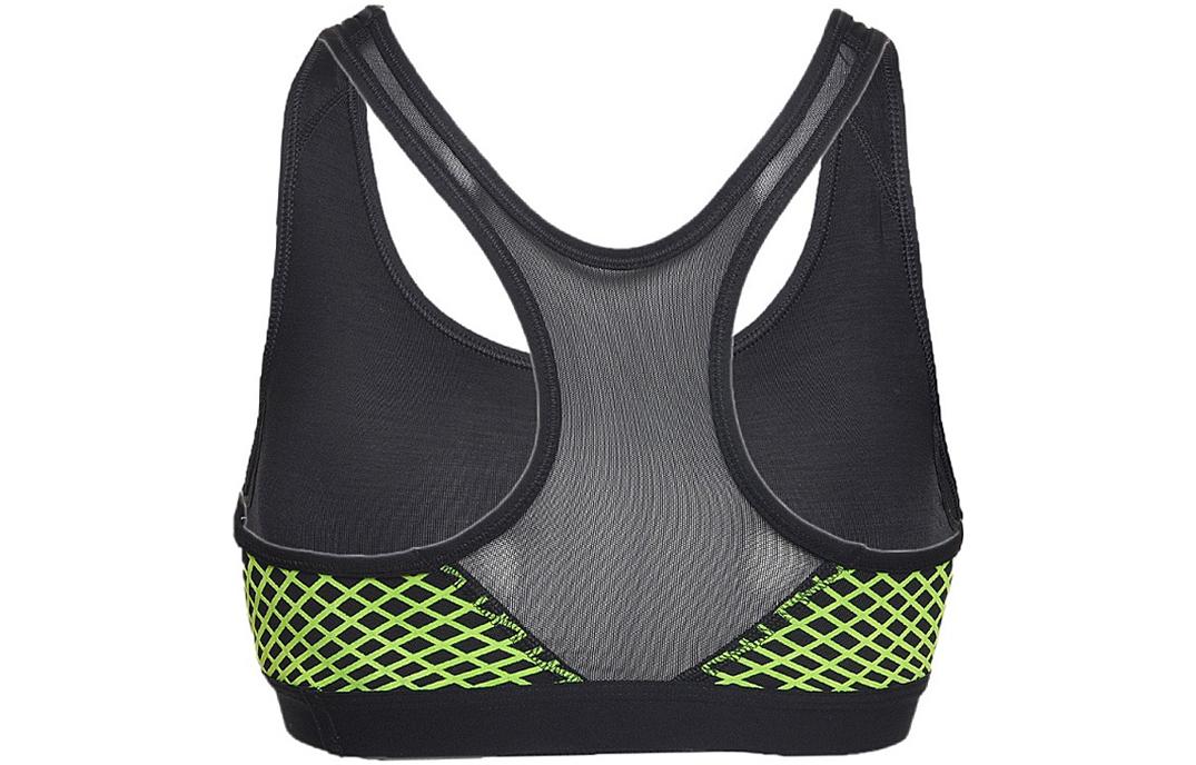 Nike Sports Underwear Women’s Green Moderate