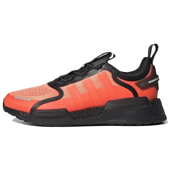 Adidas NMD V3 Beam Orange Black