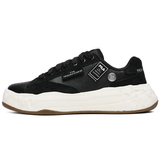 FILA Mihara Yasuhiro 'Black'