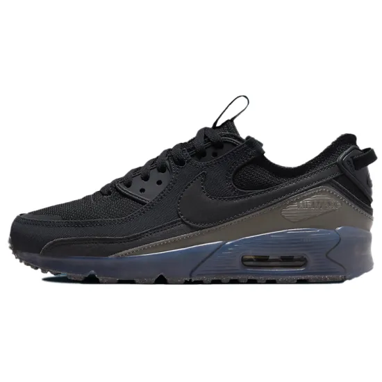 Nike Air Max Terrascape 90 Black
