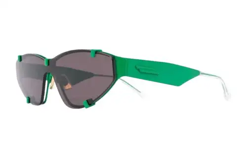 Bottega Veneta Cat Eye-Frame Sunglasses