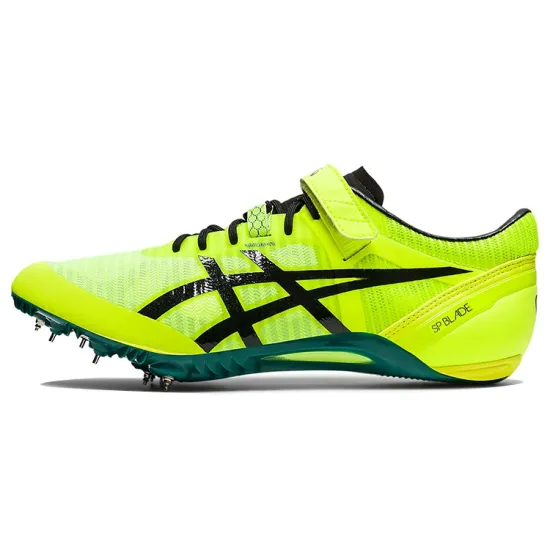 Asics Sp Blade 9