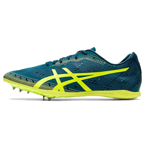 Asics Gun Lap 2