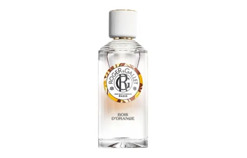 Roger & Gallet Orange Wood