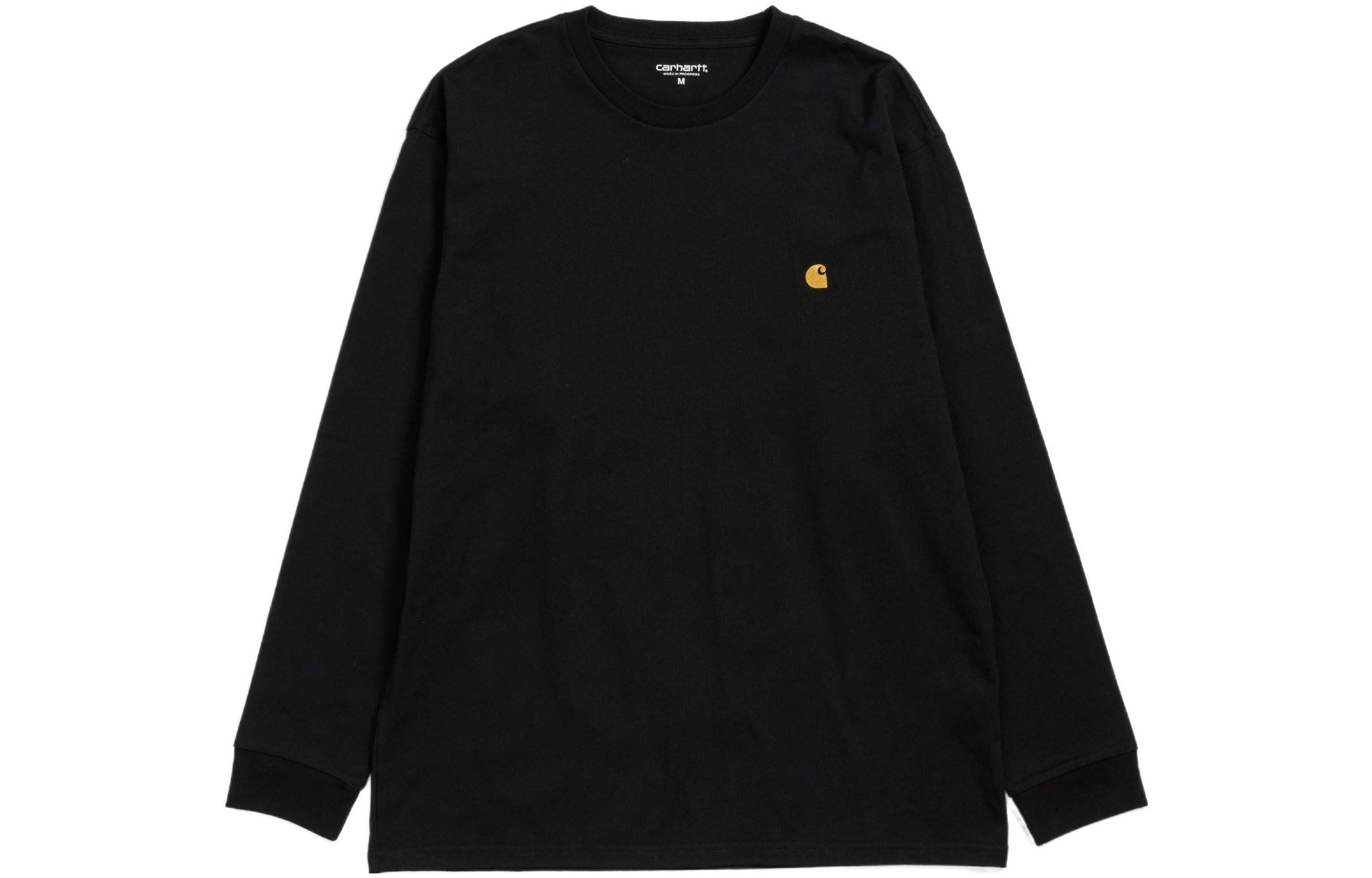 Photo 21627789