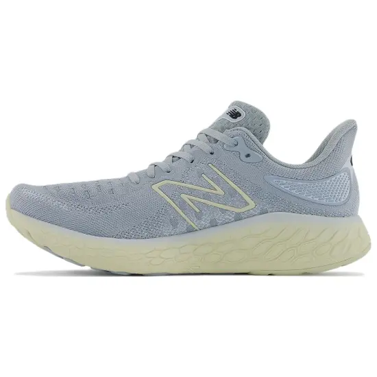 New Balance Fresh Foam X 1080v12 Light Slate Blue Starlight